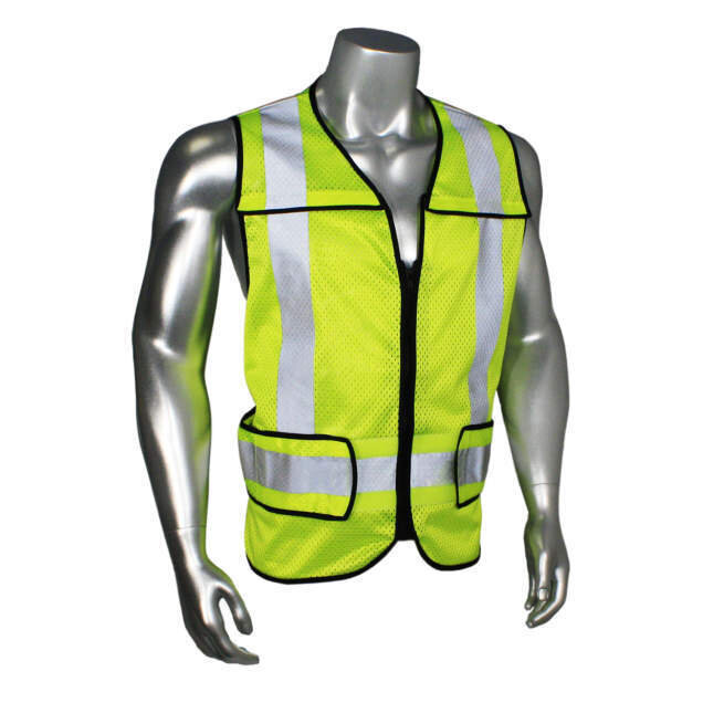 Radians-LHV-5-PC-ZR-SHF-R