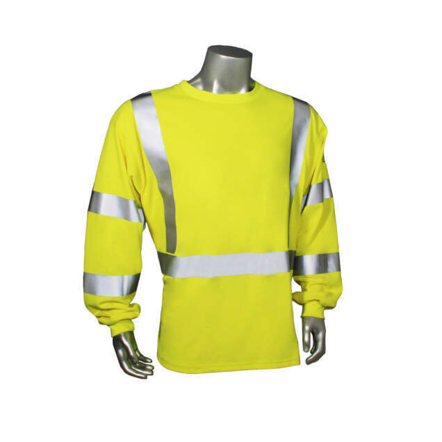 Radians-LHV-FR-TS-LS-C3-XL