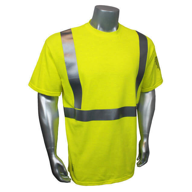 Radians-LHV-FR-TS-XL