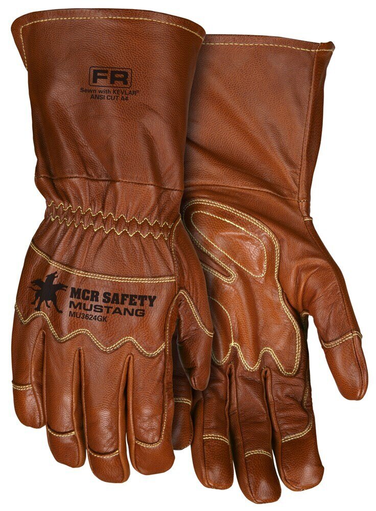MCR-MU3624GK