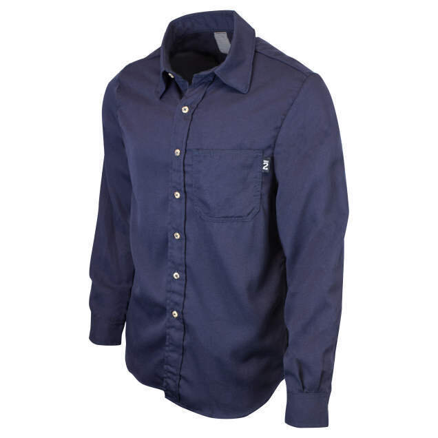 Radians-VDH5SHCBT-XL