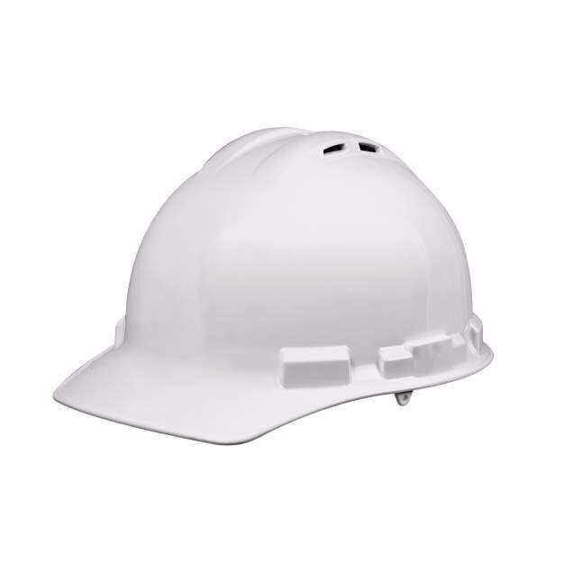 Radians-GHR4V-WHITE