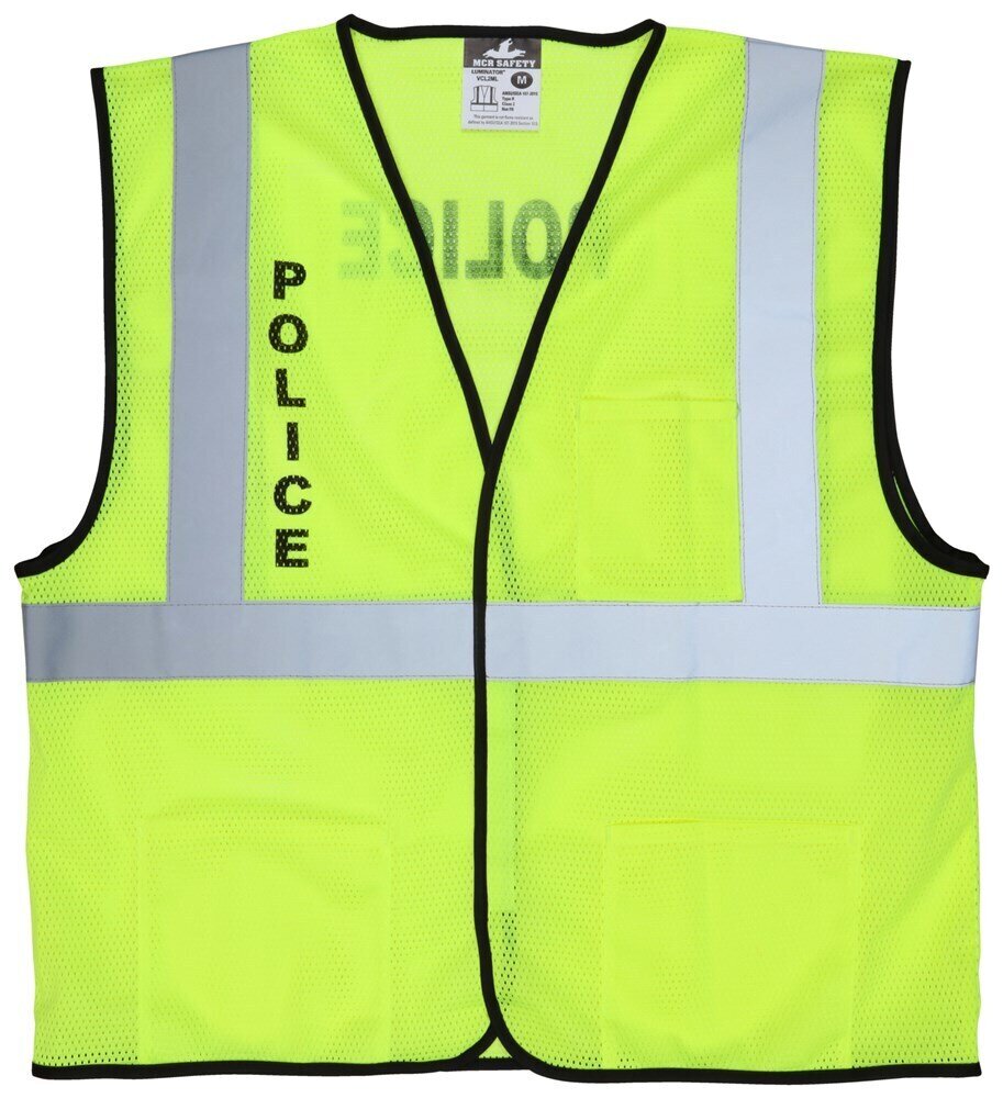 MCR-VCL2MLPLC