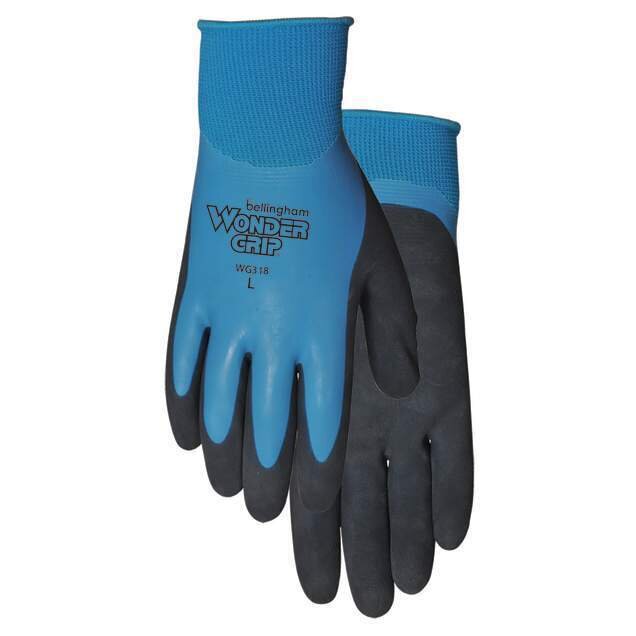 Radians-WG318XXL