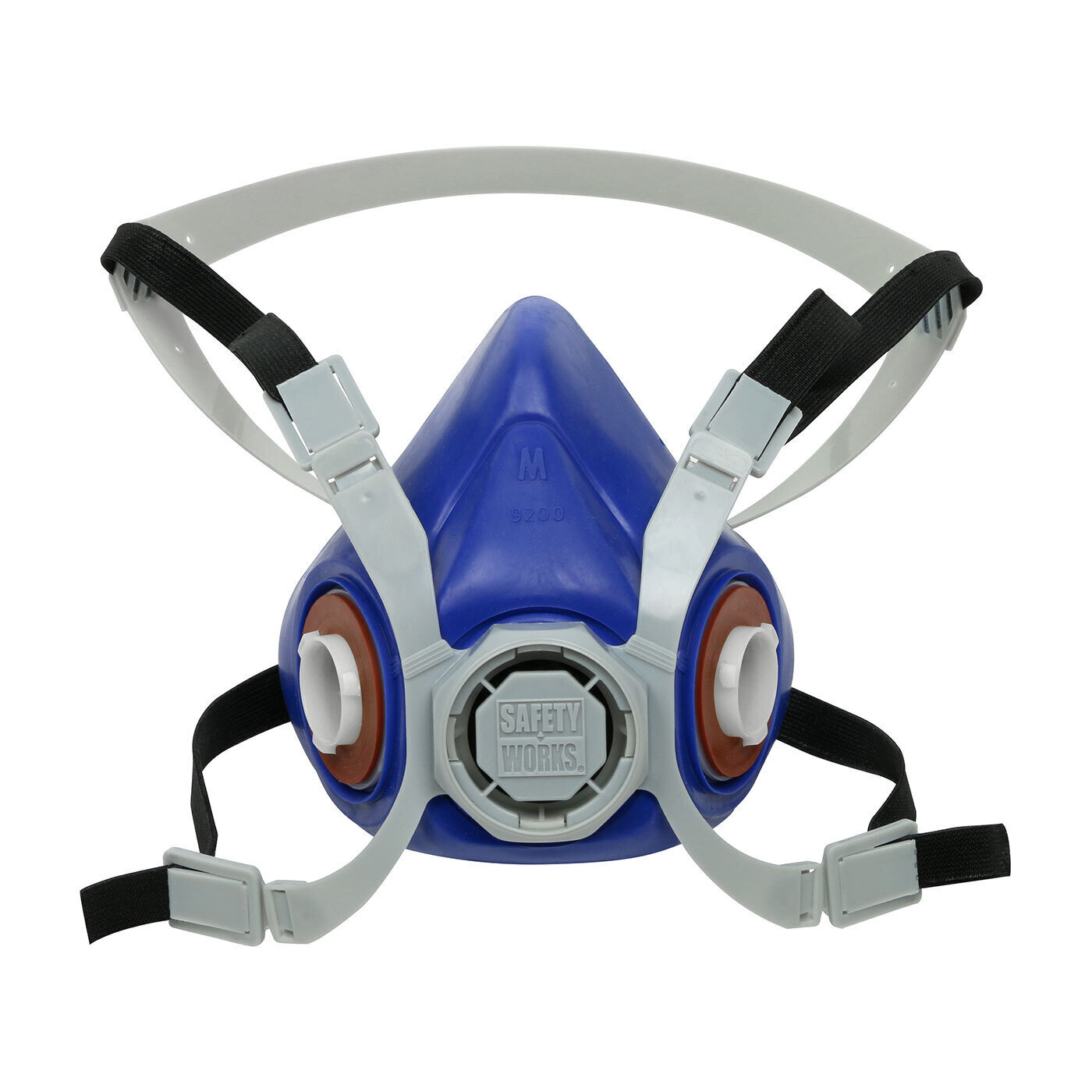 PG-SWX00386