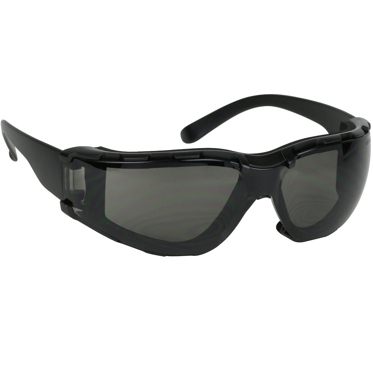 PG-250-00-F021