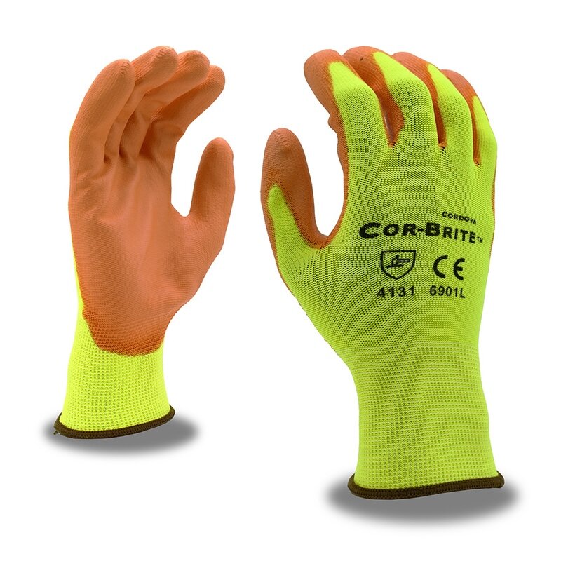 6901