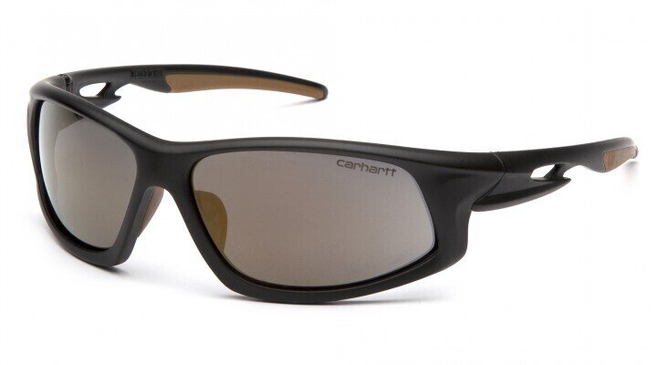 CHB690DT