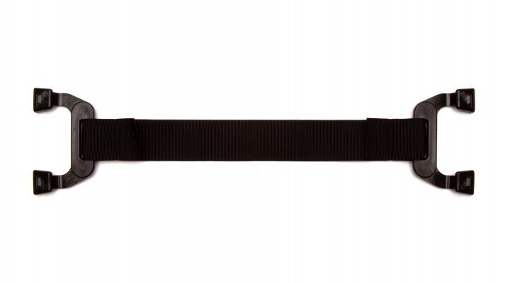 HP6PTSUS