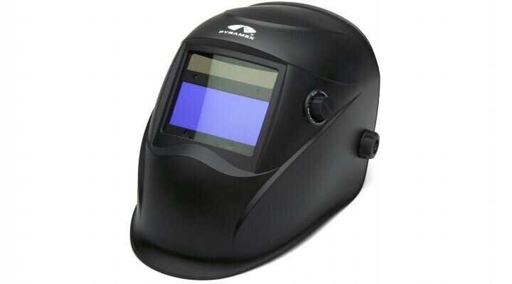 WHAM1020MB