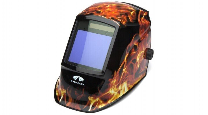 WHAM3030FL