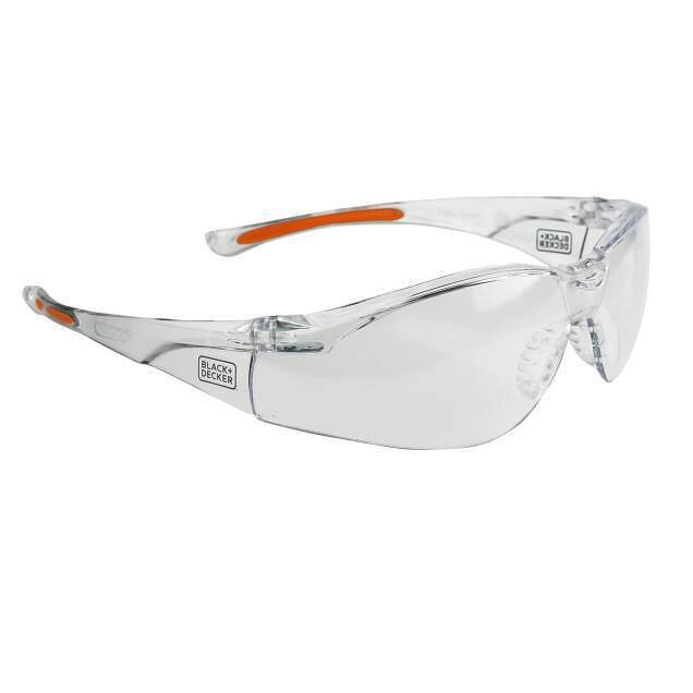 Radians-BD250-1C