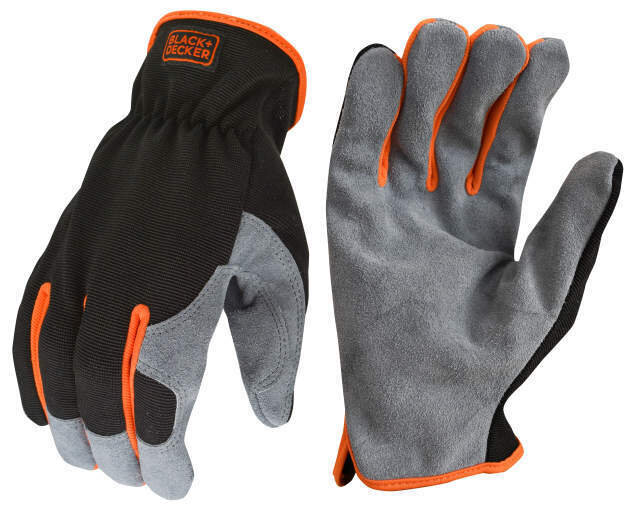 Radians-BD526XL