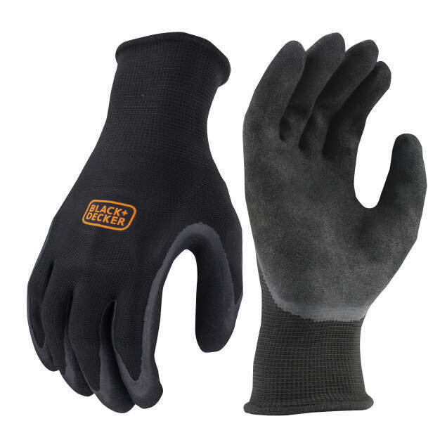 Radians-BD549XL