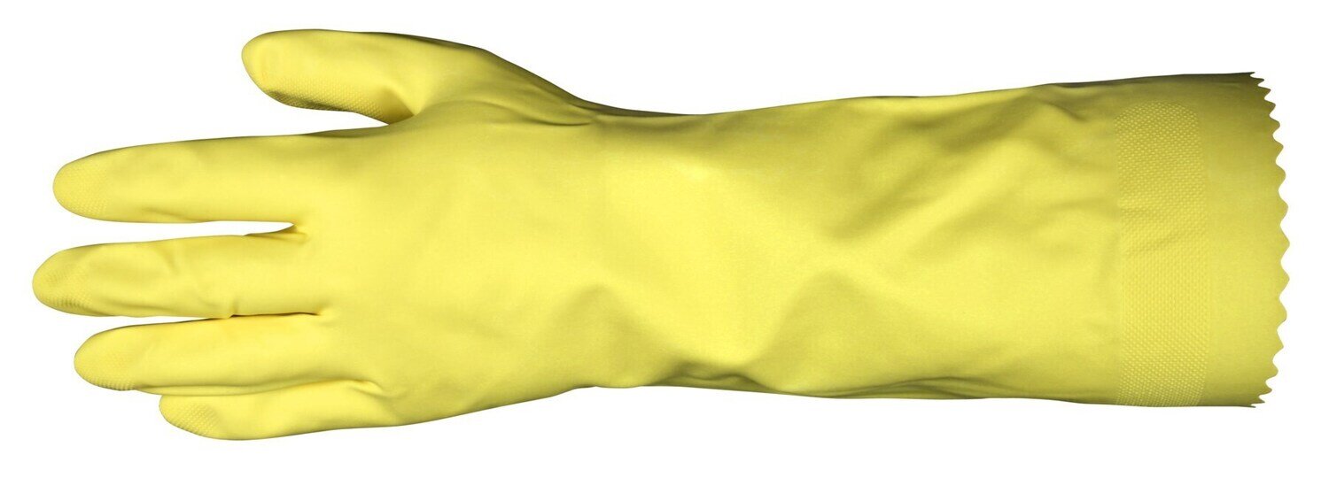 MCR-5255