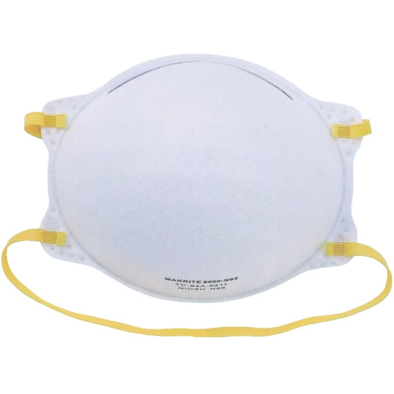 PG-MK9500-N95