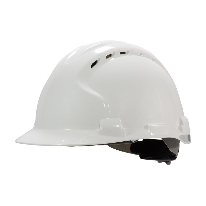 PG-280-AHS150V