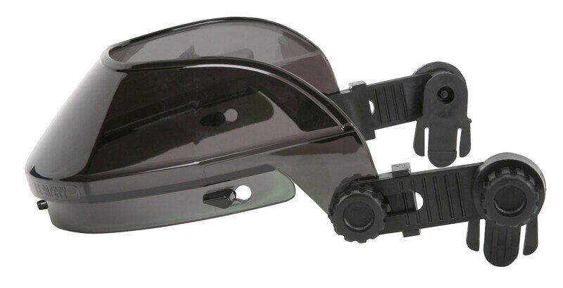 MCR-482CAP