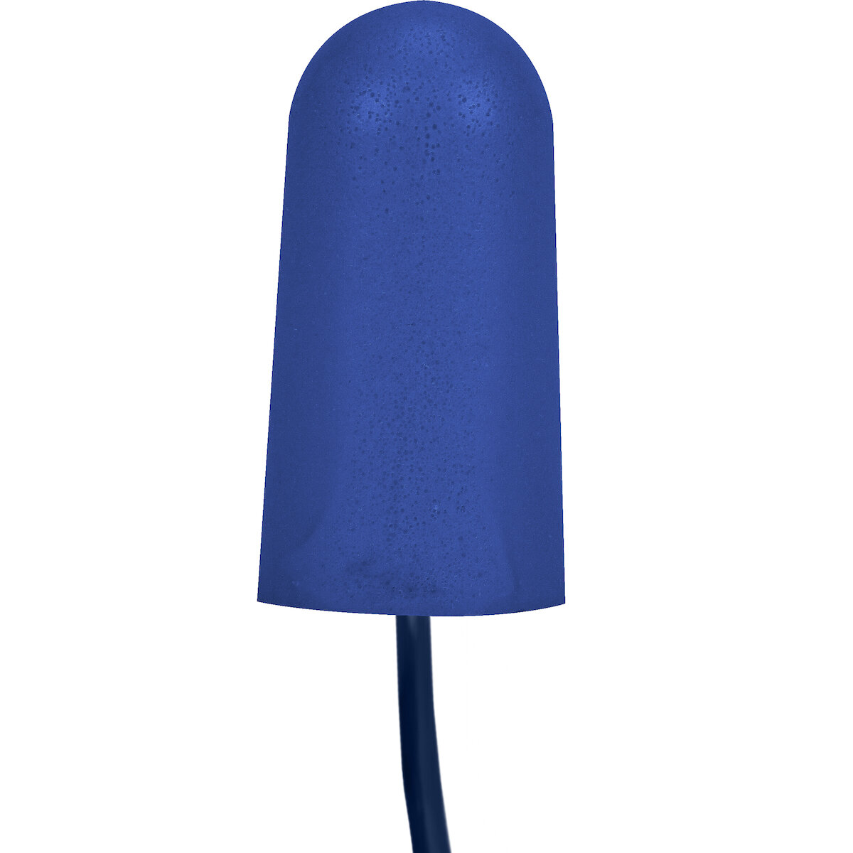 PG-267-HPF210D