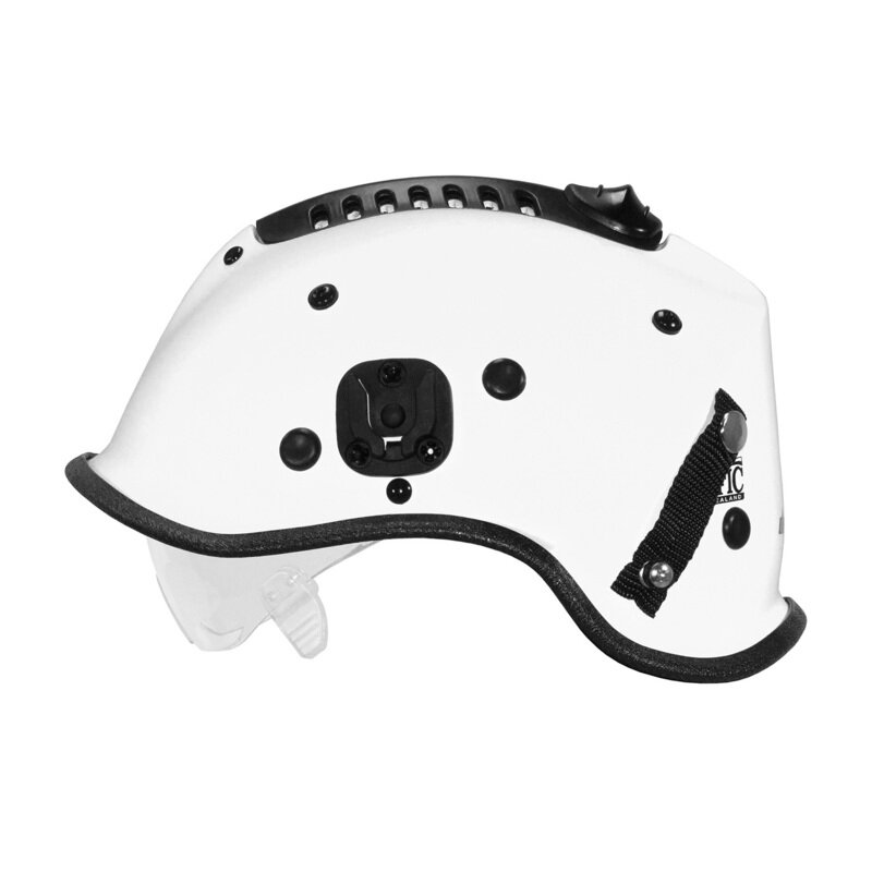 PG-805-34XX