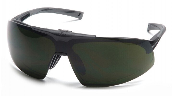 SB4950STP