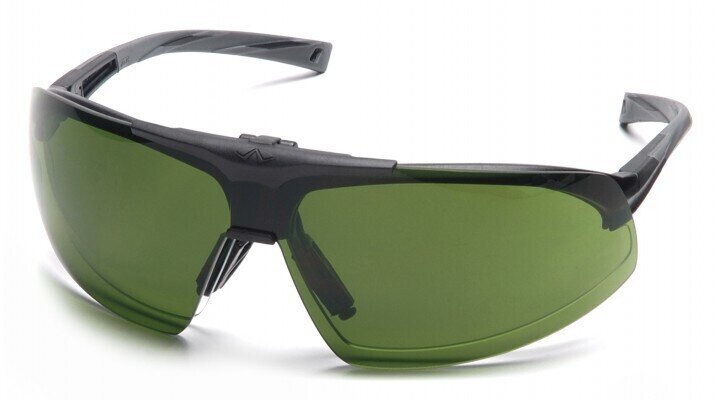 SB4960STP