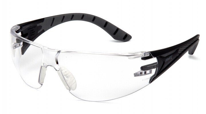 SBG9610ST
