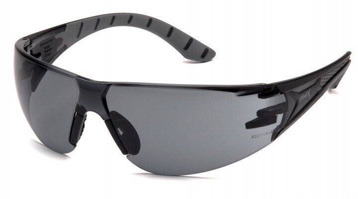 SBG9620ST
