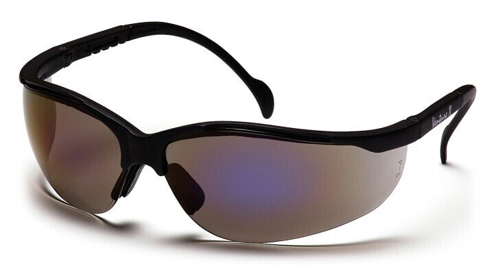 SB1875S