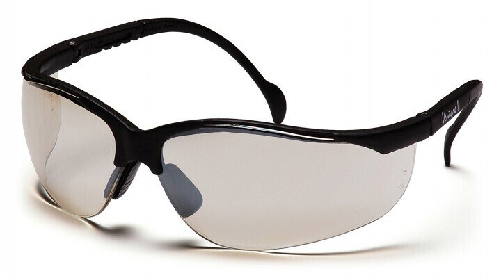 SB1880ST