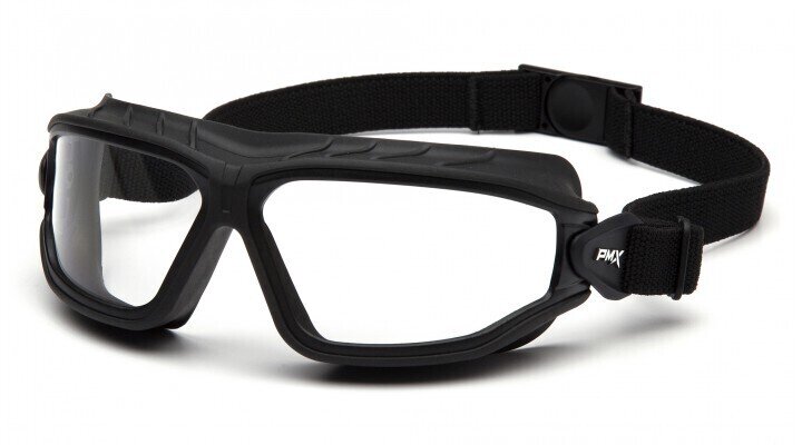 GB10010TM