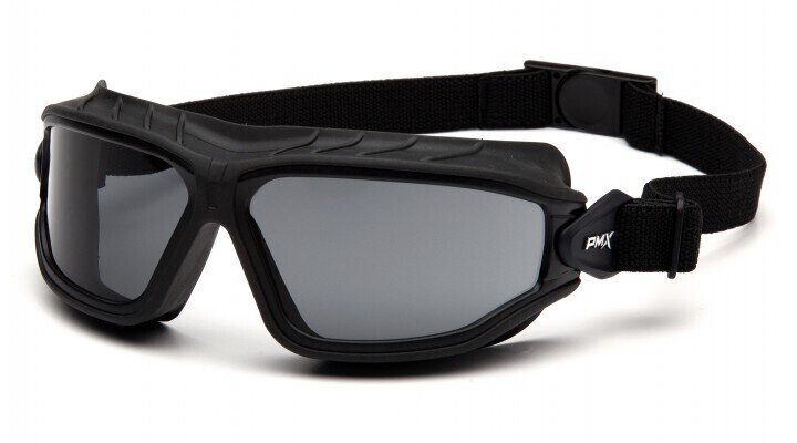 GB10020TM