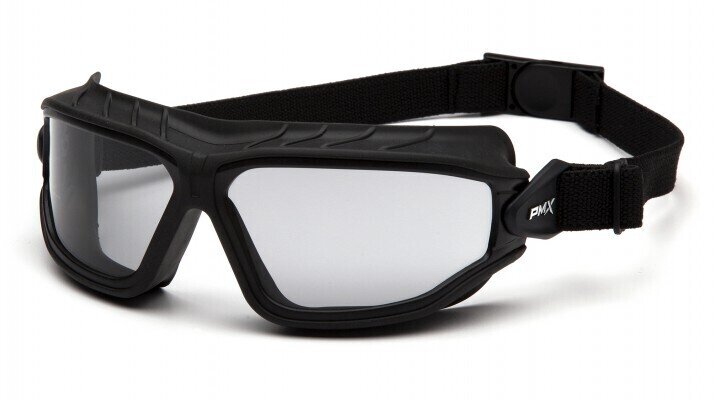 GB10025TM