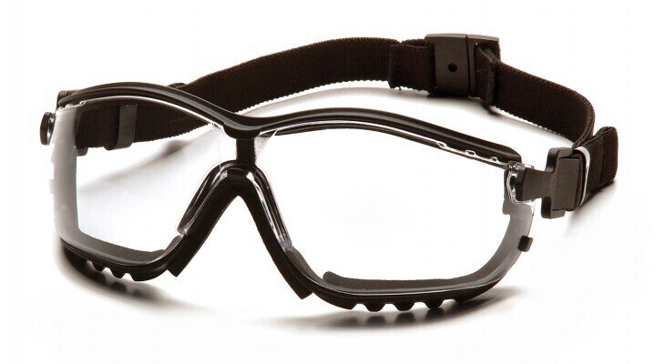 GB1810ST