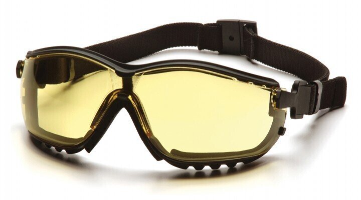GB1830ST