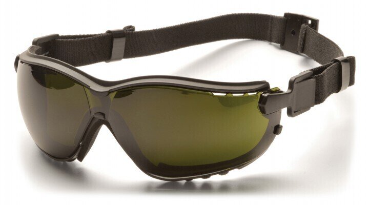 GB1850SFT
