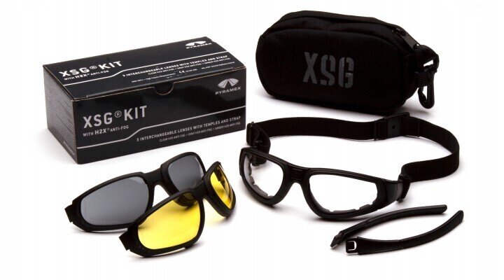 GB4010KIT