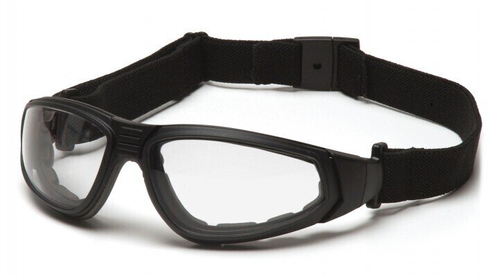 GB4010ST