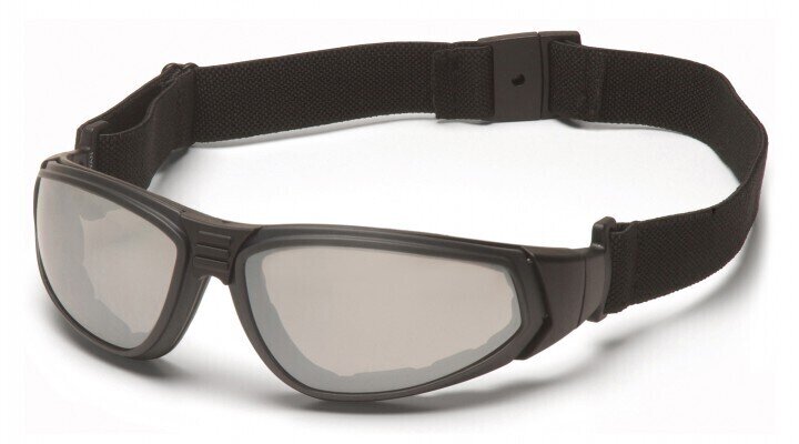 GB4080ST