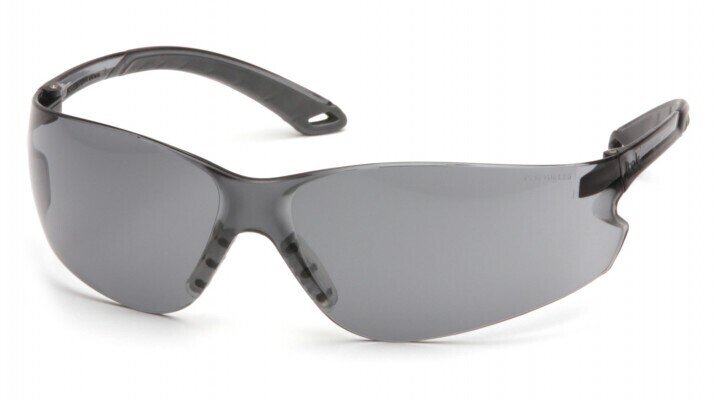 S5820ST