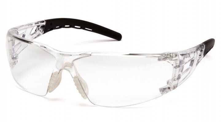 SB10210S