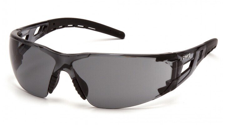 SB10220ST