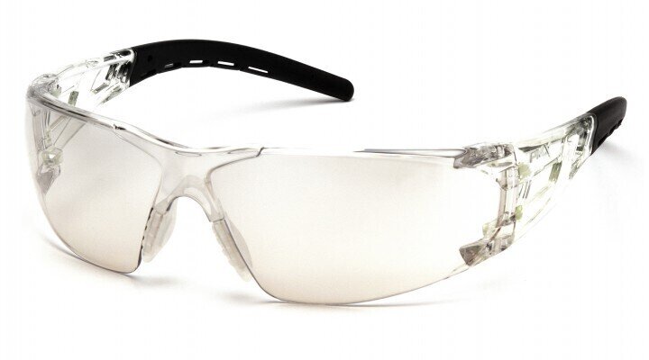 SB10280S