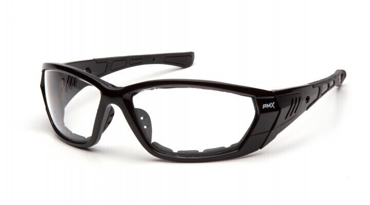 SB10810DT