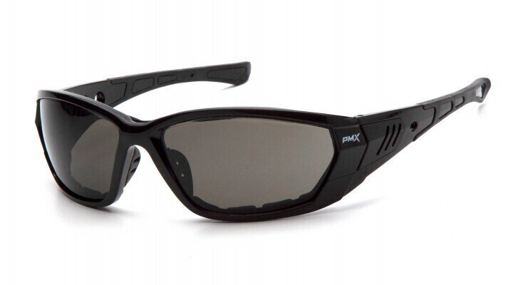 SB10820DT