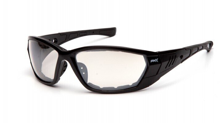 SB10880DT