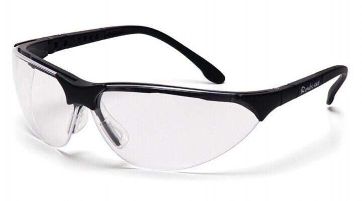 SB2810S