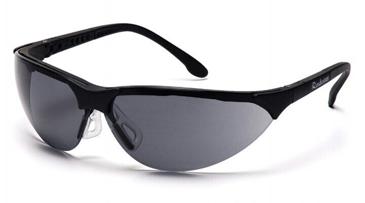 SB2820S