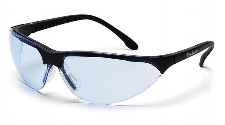 SB2860S