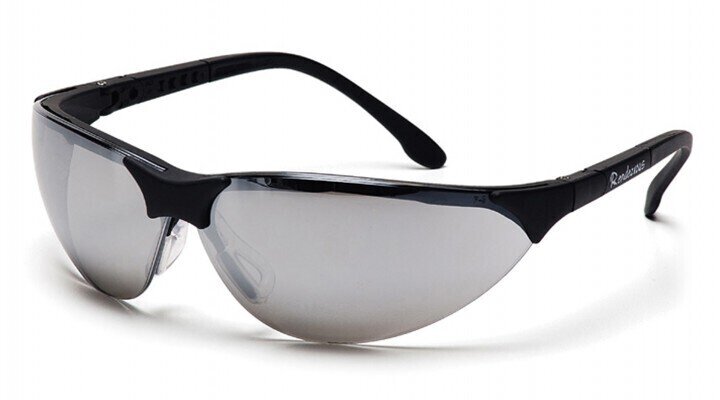 SB2870S